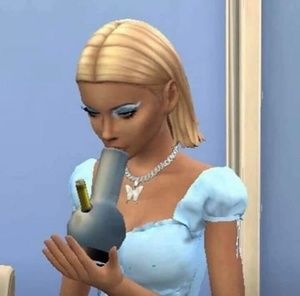 Meet your Posher, Kyler